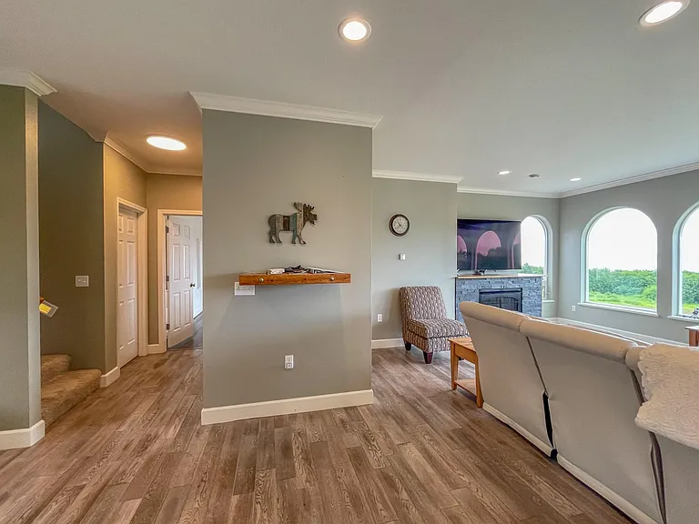 58005 Icy Bay Dr — Photo 14