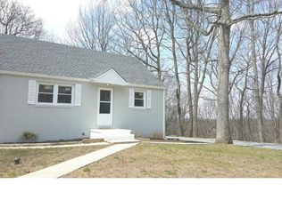 55 Mohawk Ave, Clementon, NJ 08021