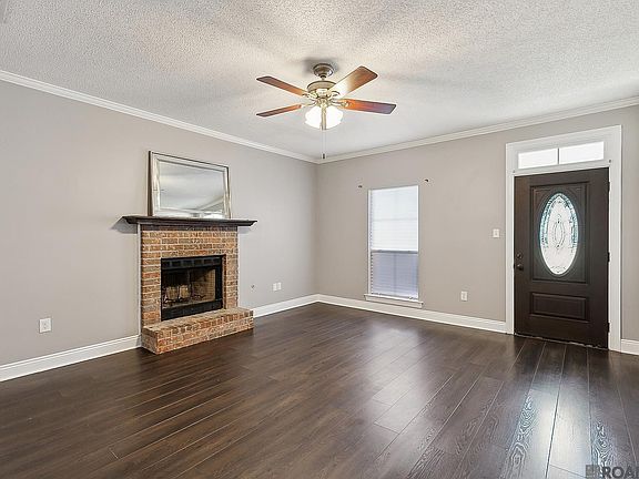 5th image of 7541 Hickory Ridge Dr