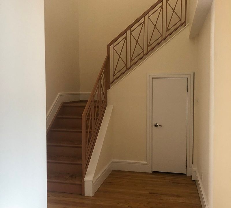 1st image of 49 Garnet St #3