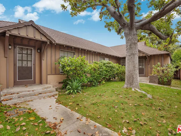 10603 Camarillo St, North Hollywood, CA 91602