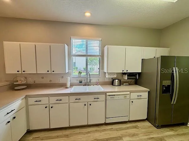 2360 NW 53rd Avenue Rd — Photo 9