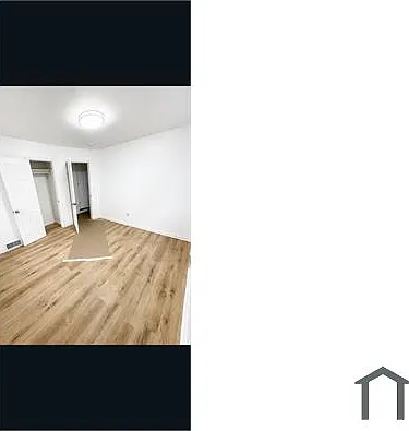 18647 Westphalia St — Photo 3