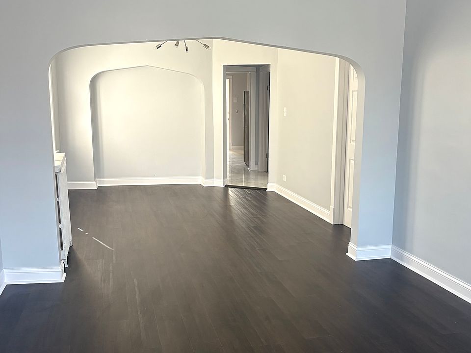 1st image of 3406 N Tripp Ave Floor 2
