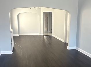 3406 N Tripp Ave FLOOR 2, Chicago, IL 60641