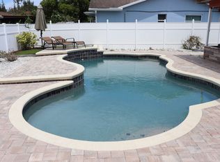 12658 96th St, Largo, FL 33773