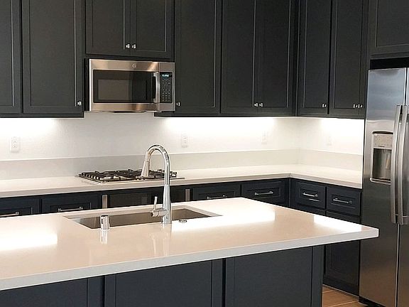 Sea House Homesite 525