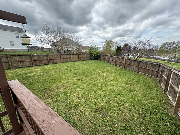 4th image of 1863 West Ct