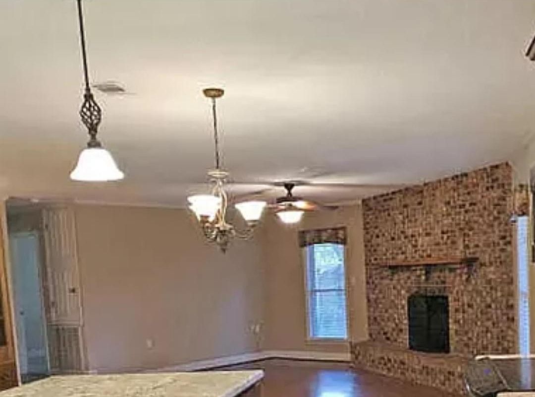 1704 Pat Dr, Gautier, MS 39553 Zillow