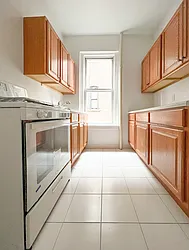 Rented by Quality Living Village, Inc.