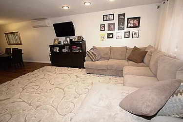 Sold by Brooklyns 4U Realty LLC