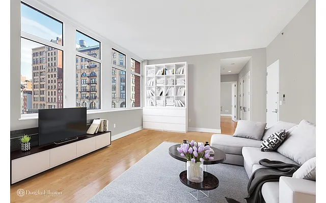 Sold by Douglas Elliman | media 33