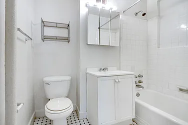 Rented by LG Fairmont Group