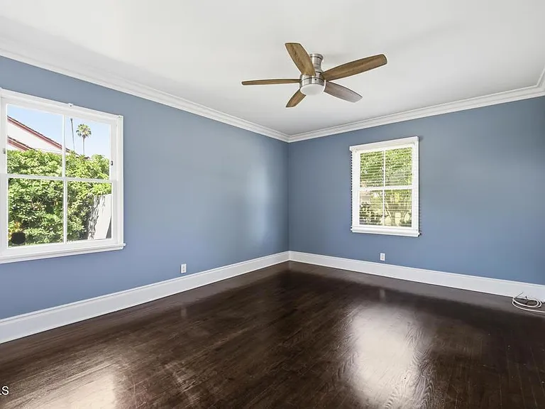 2850 Devonport Rd — Photo 36
