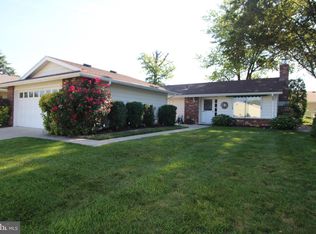 236 A Vernon Rd, Monroe Township, NJ 08831