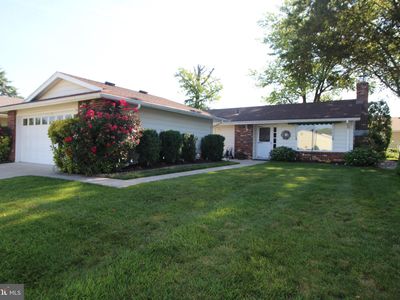 236 A Vernon Rd, Monroe Township, NJ, 08831