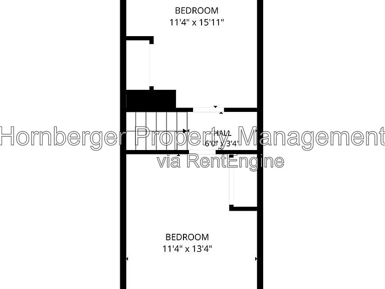 2410 E Everett Ave — Photo 28
