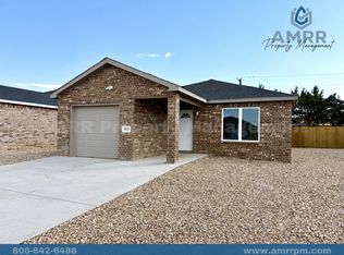 7415 5th St #2, Lubbock, TX 79416