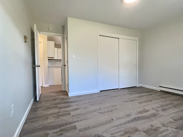 76 Spring St #103 — Photo 11