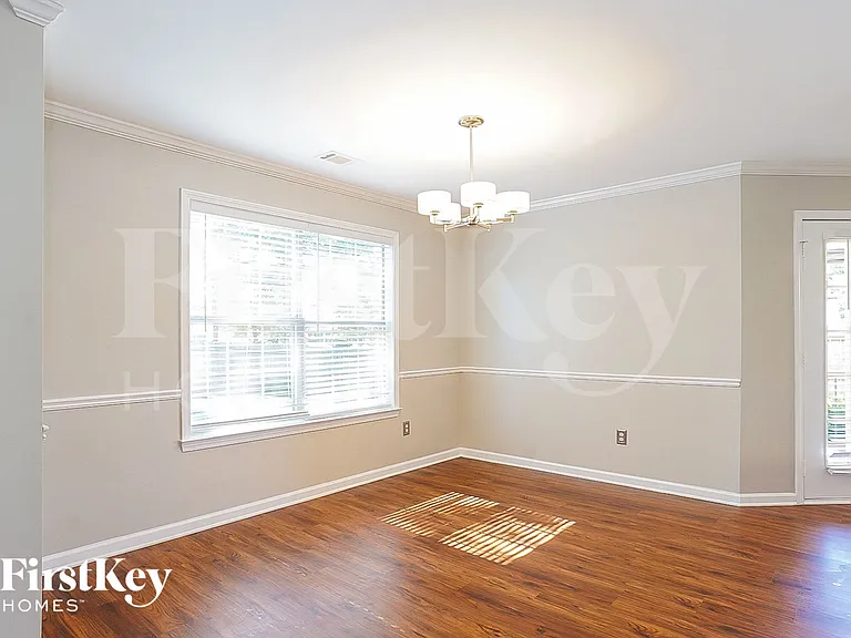 77 Pebble Creek Dr — Photo 5
