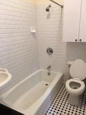 Rented by Georgine Podhorsky, LREB | media 19