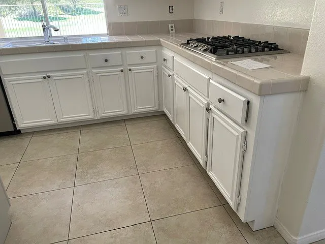 1324 Silverado Dr — Photo 8
