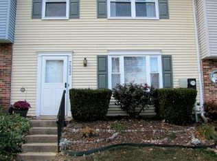 7522 Haines Ct, Laurel, MD 20707