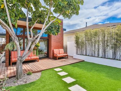 140 6th St, Seal Beach, CA, 90740