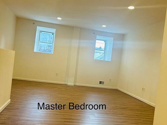 2nd image of 5 Broad St APT 2