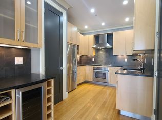 354 Dorchester St #3F, Boston, MA 02127