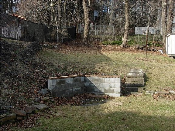 3rd image of 806 California Ave