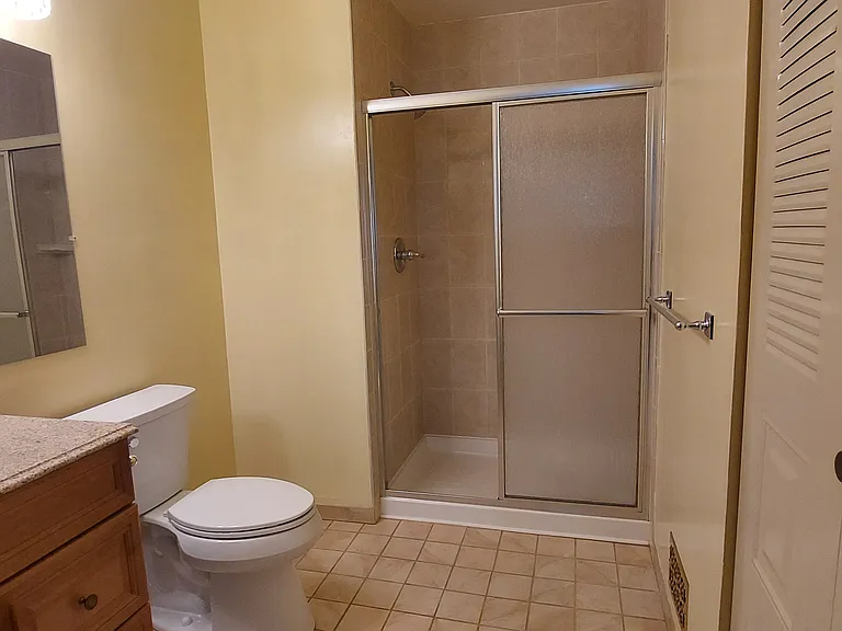 871 Juniper Way — Photo 14