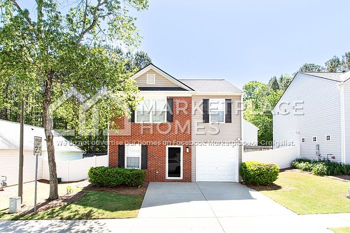 1st image of 602 Spanish Oak Dr