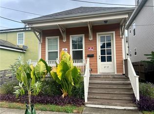 1829 Marais St, New Orleans, LA 70116