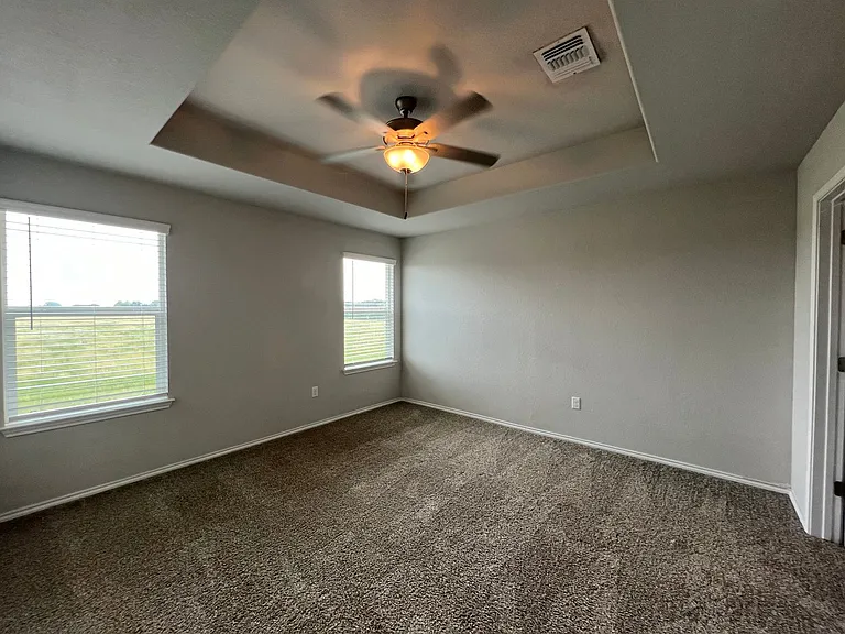 3403 Haylee Grace Pl — Photo 11