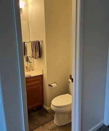 5th image of 91-202D Waakea Pl