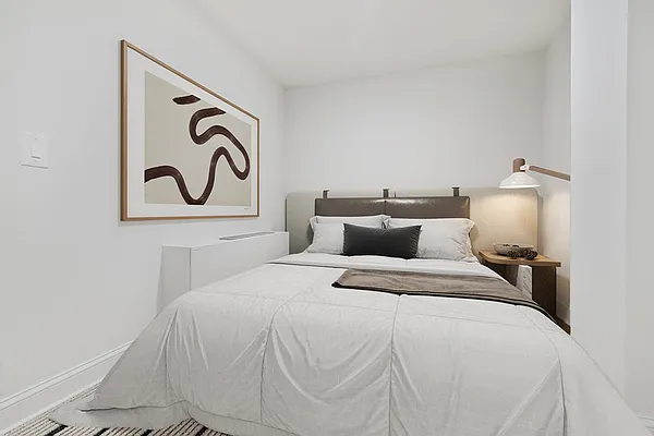 Rented by MNS | media 9