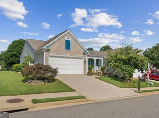 3804 Tattenhall Dr, Cumming, GA 30040