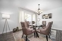 3 bed, $2,575 — Photo 3