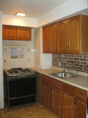 Rented by Harlem Homes | media 23