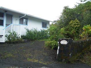 67 Hokulani St, Hilo, HI 96720