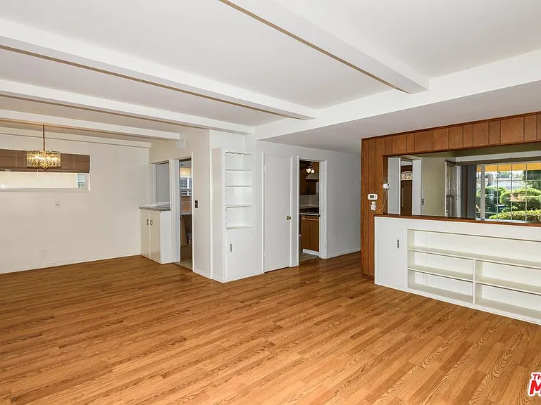 14745 Marlin Pl — Photo 7