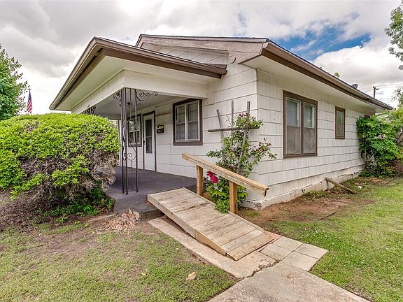 4th image of 4503 N Peniel Ave