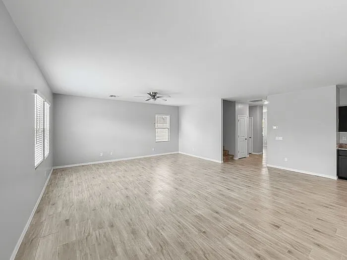19575 W Annika Dr — Photo 14