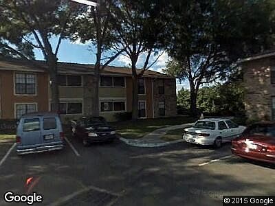 1st image of 3136 Grand Pavilion Dr Unit 202