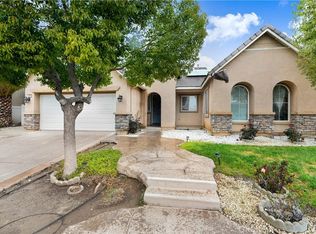 1298 English Oak Way, Perris, CA 92571