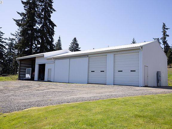 5th image of 33125 Tate Rd