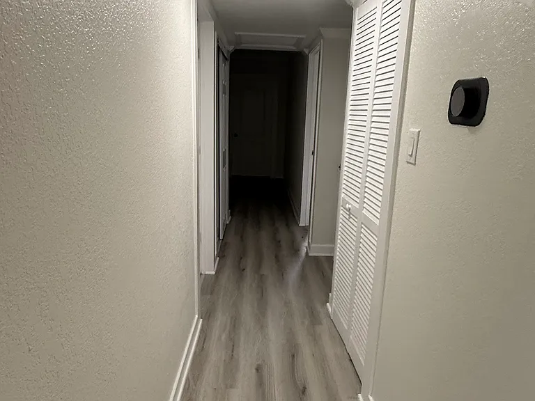 1701 W Louisiana Ave — Photo 13