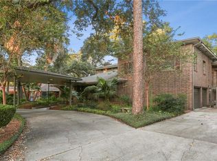 711 Roseland Pkwy, Harahan, LA 70123