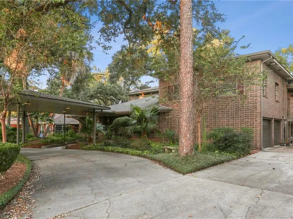 711 Roseland Pkwy, Harahan, LA 70123